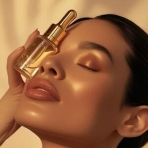 جلسة النقاء العميق Deep Purity Cleansing Session