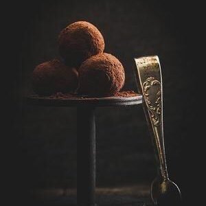 دلكه سودانية بالفواكه Sudanese Fruit Massage