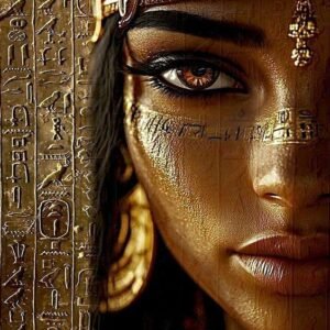 حمام مغربي نفرتيتي Nefertiti Moroccan Hammam