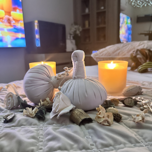 923115ebabdde7b8cb47944f400608dbcf188211